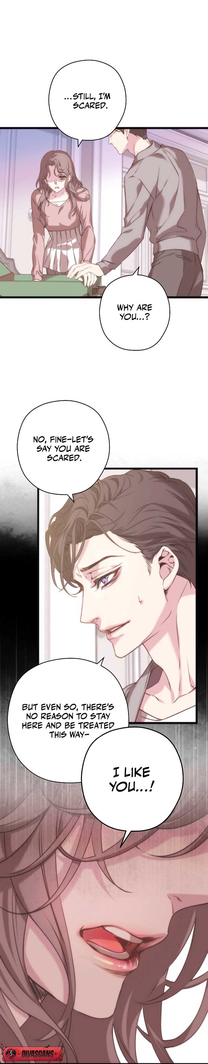 ch 6 14