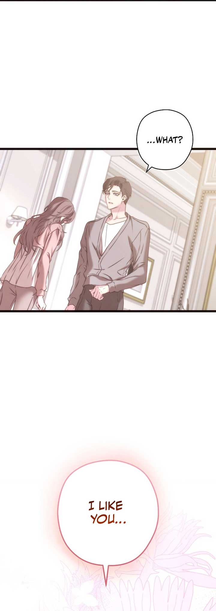 ch 6 15