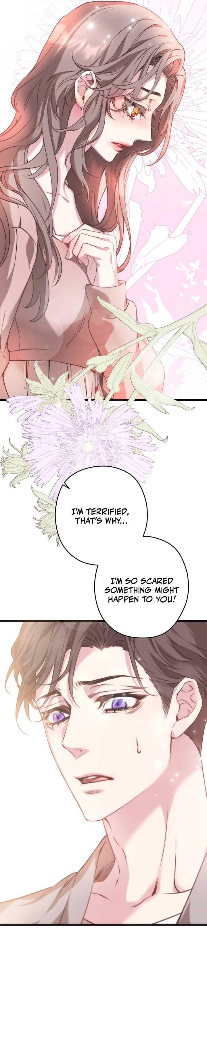 ch 6 16