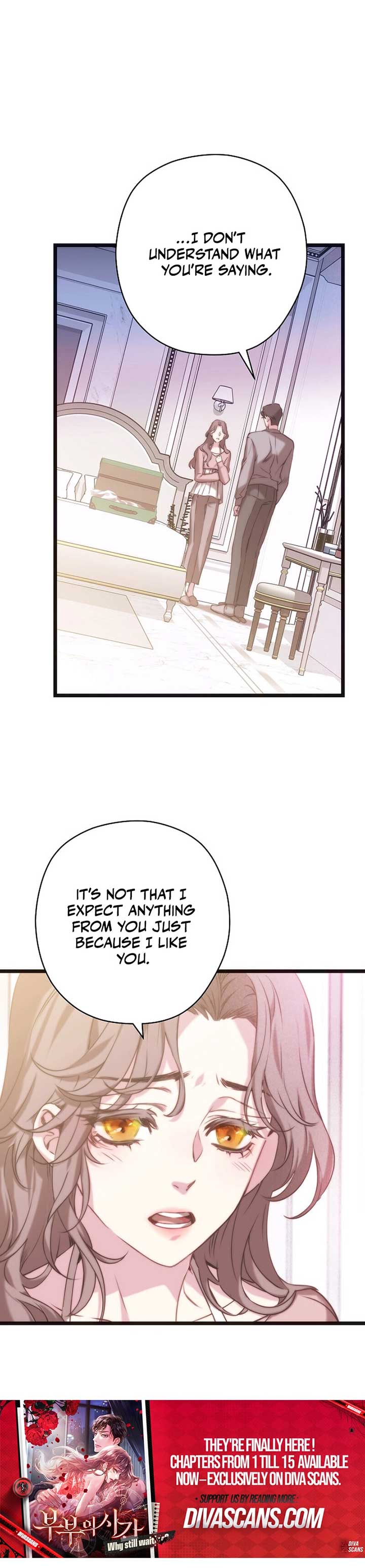 ch 6 17