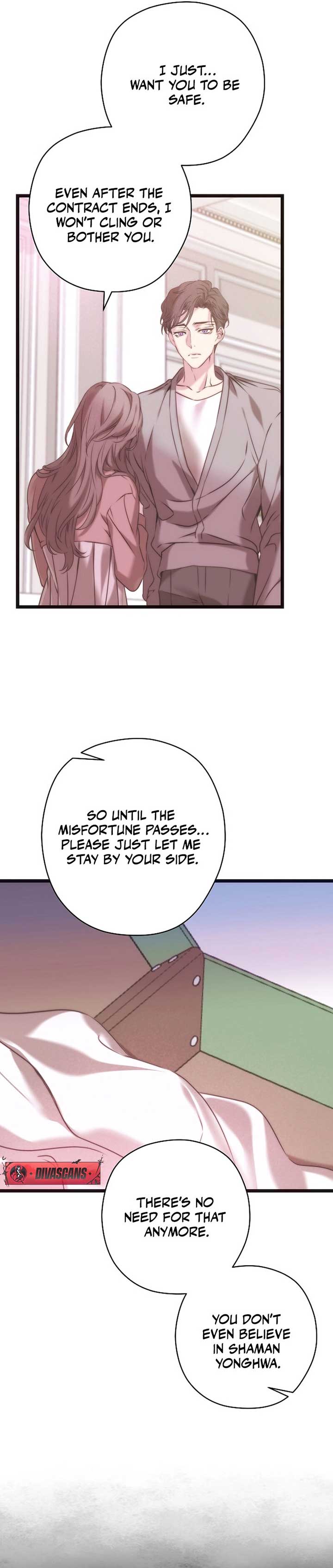 ch 6 18