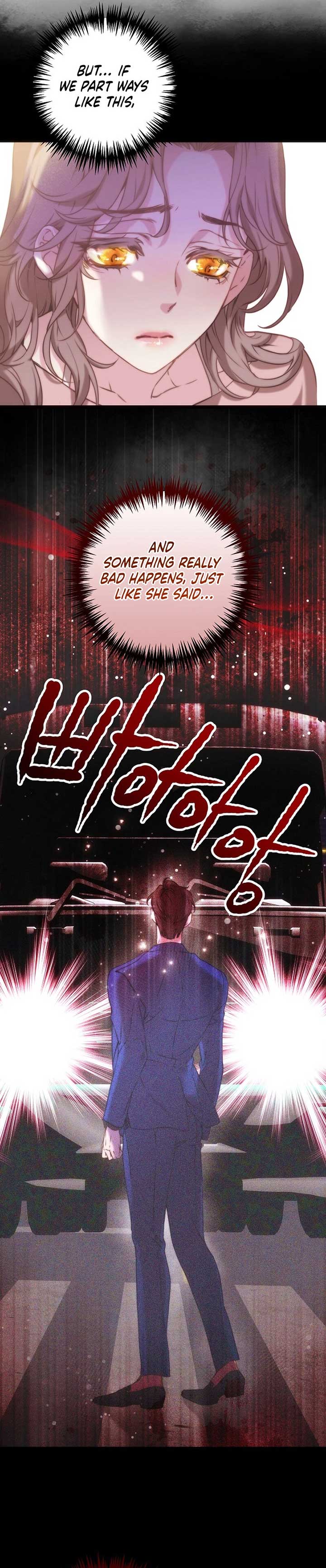 ch 6 19