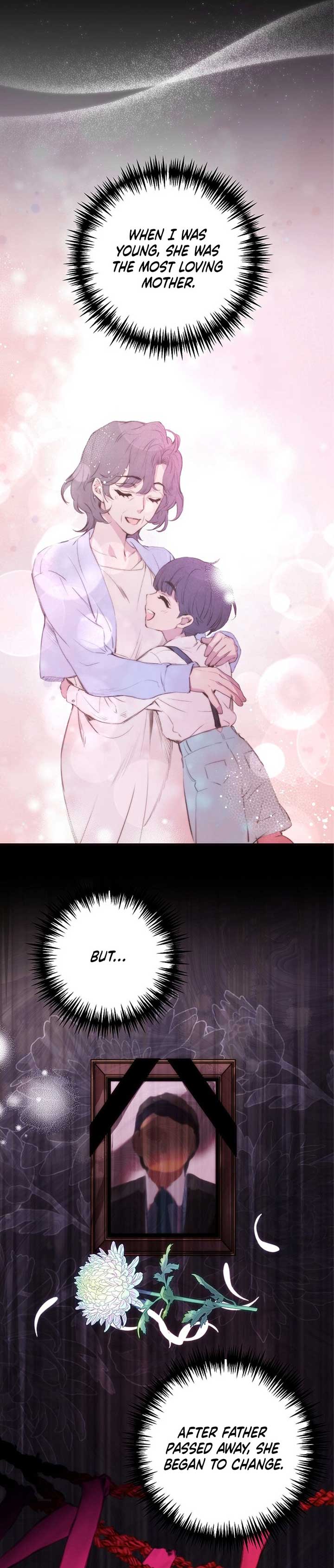 ch 6 2