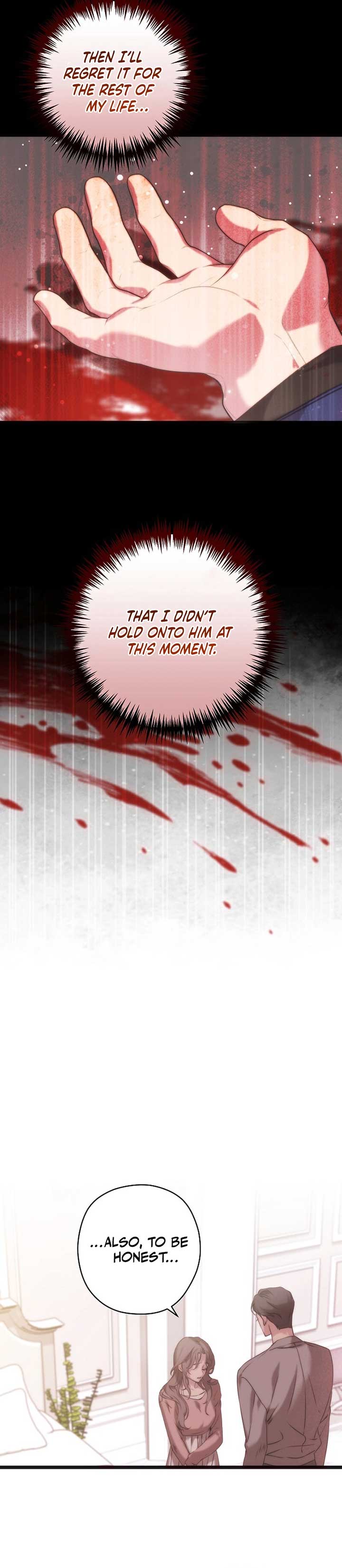 ch 6 20