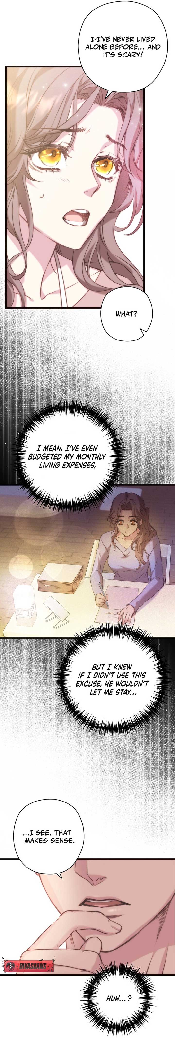 ch 6 21