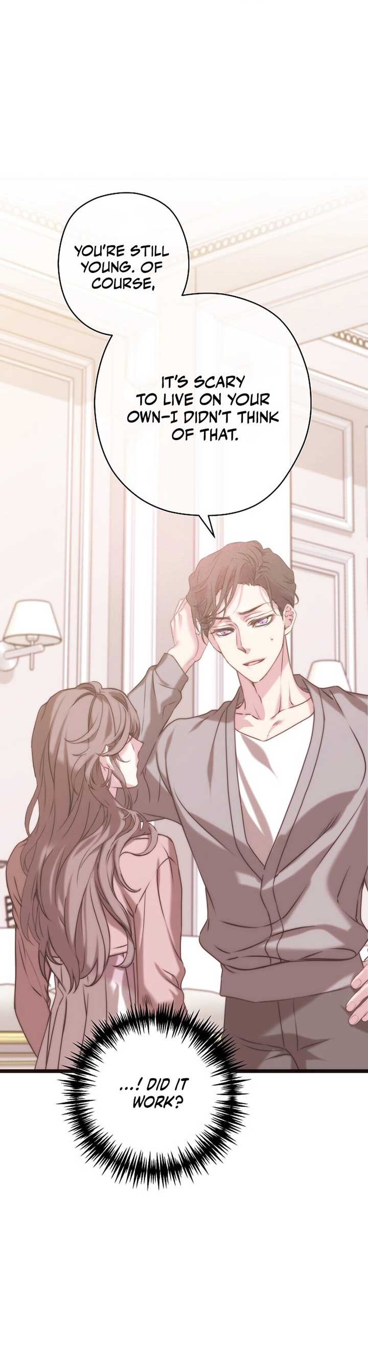 ch 6 22