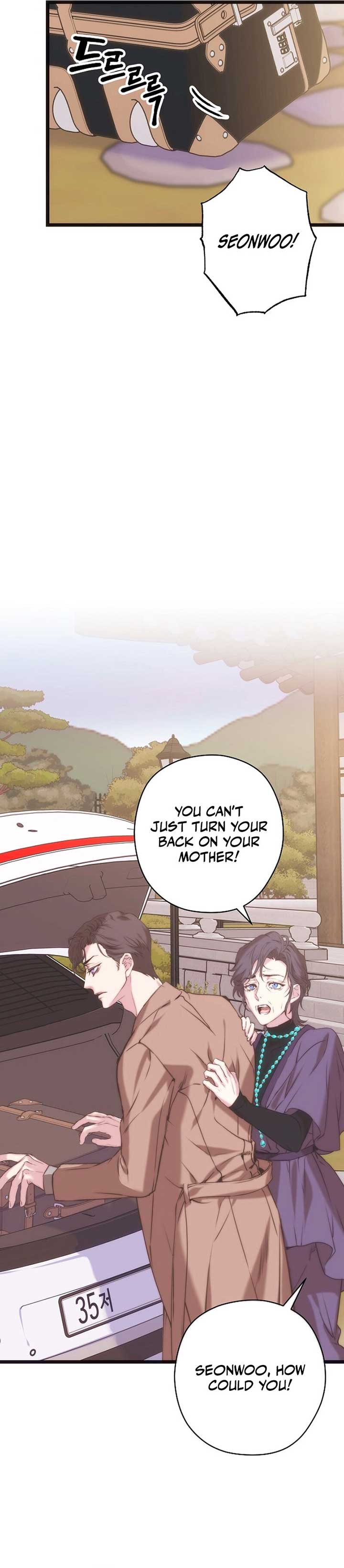 ch 6 24