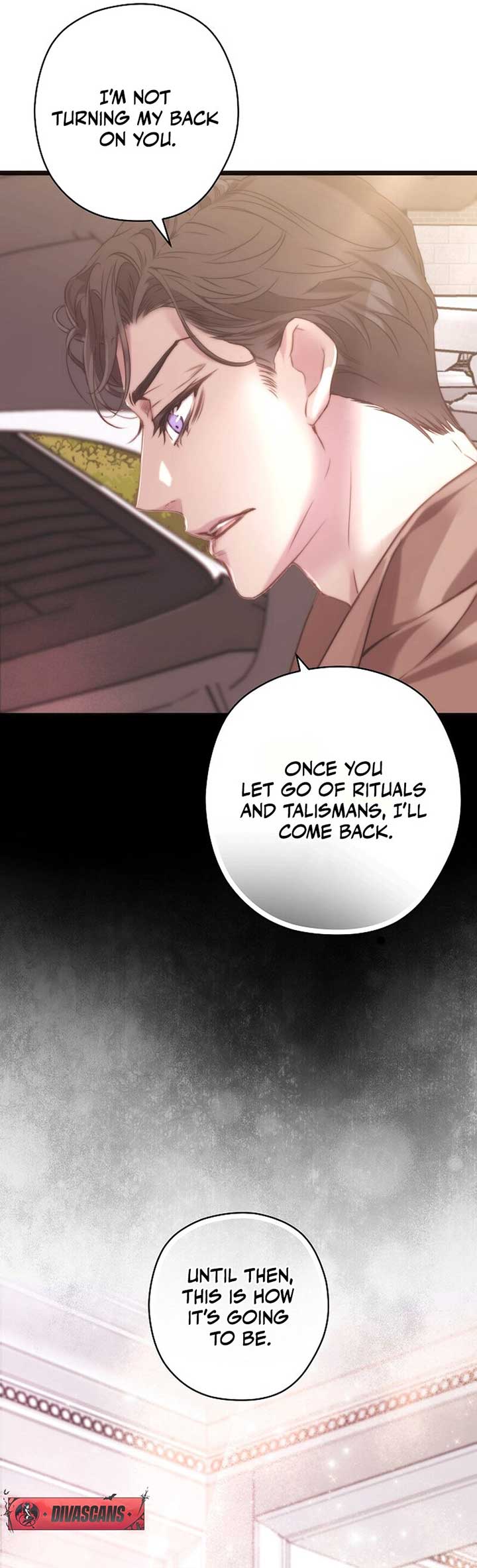 ch 6 25