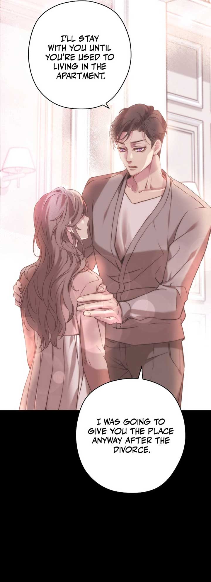 ch 6 26