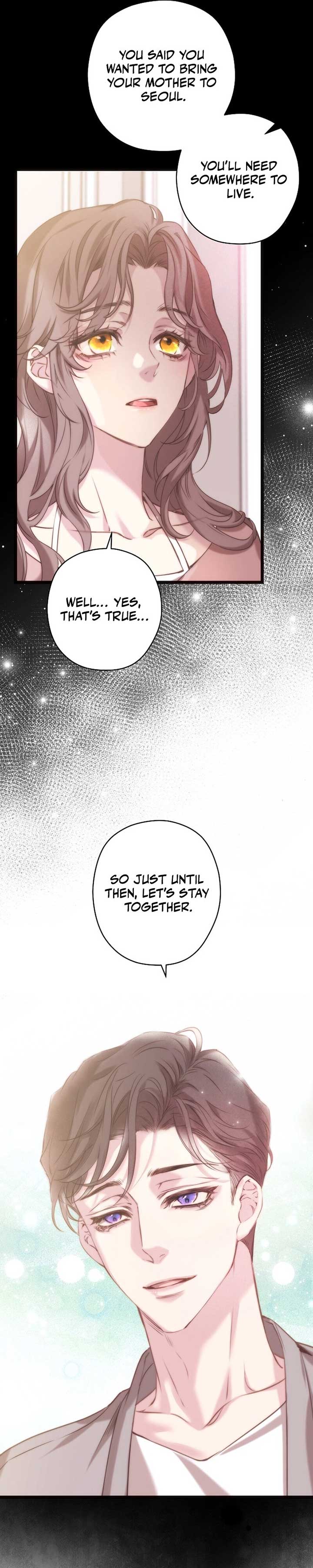 ch 6 27