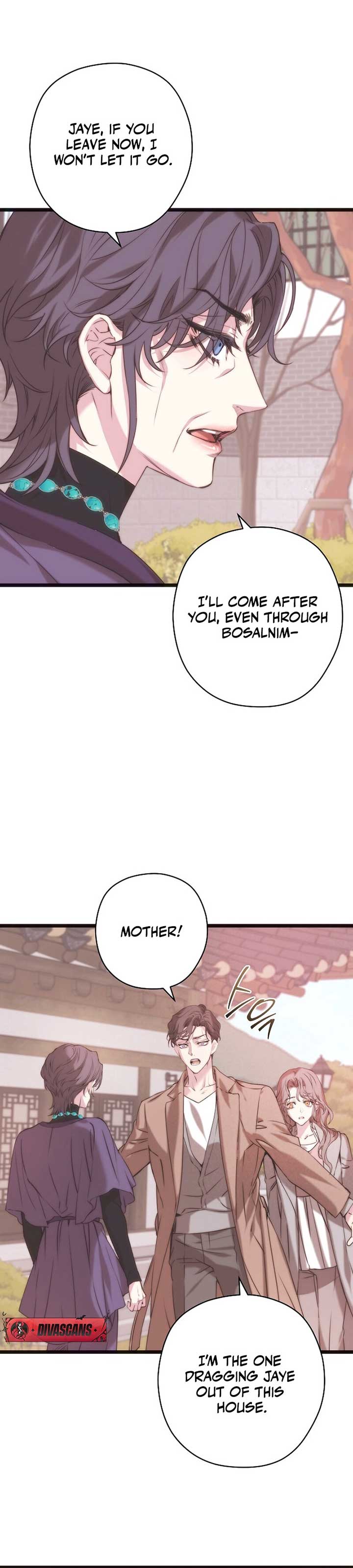 ch 6 29