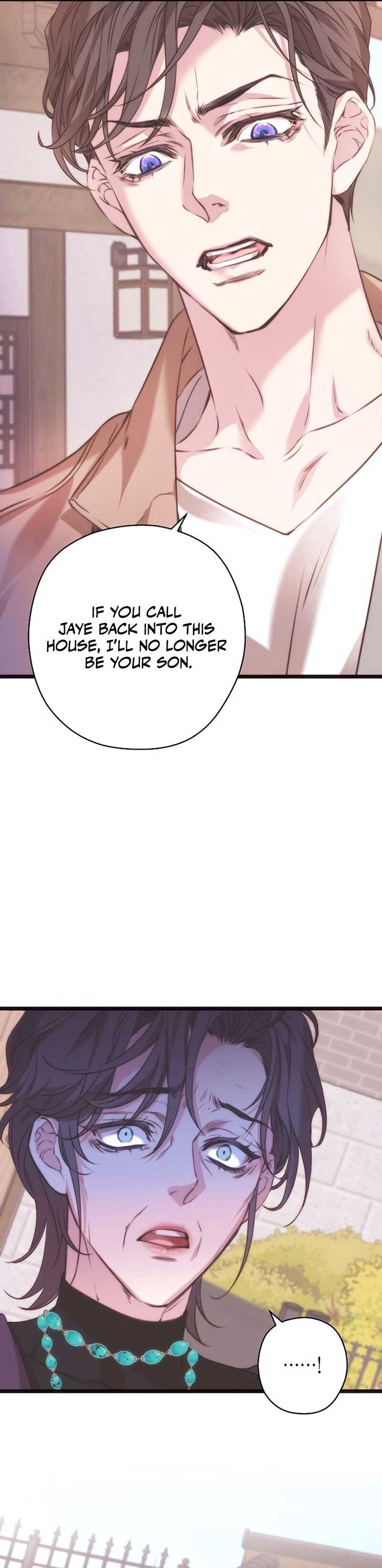 ch 6 30