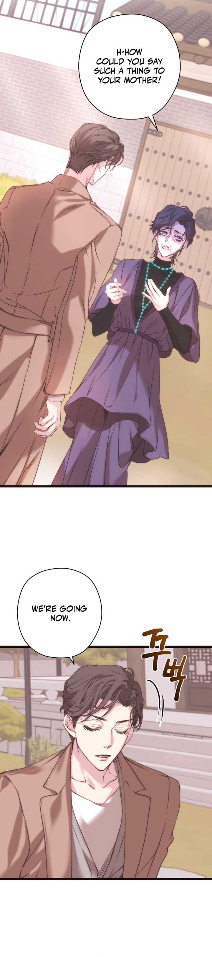 ch 6 31
