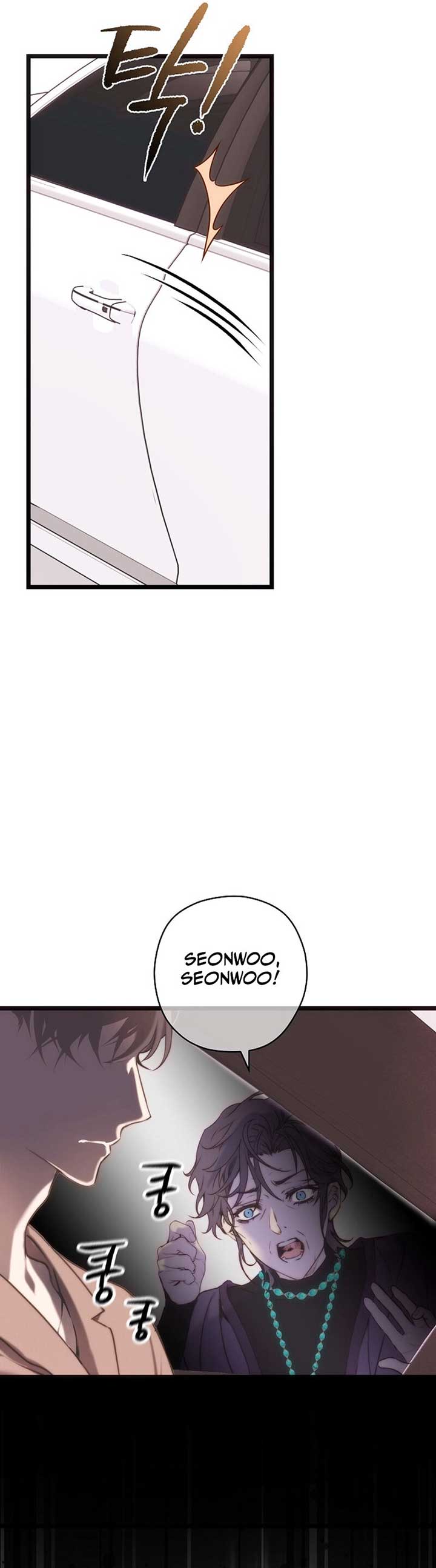 ch 6 32
