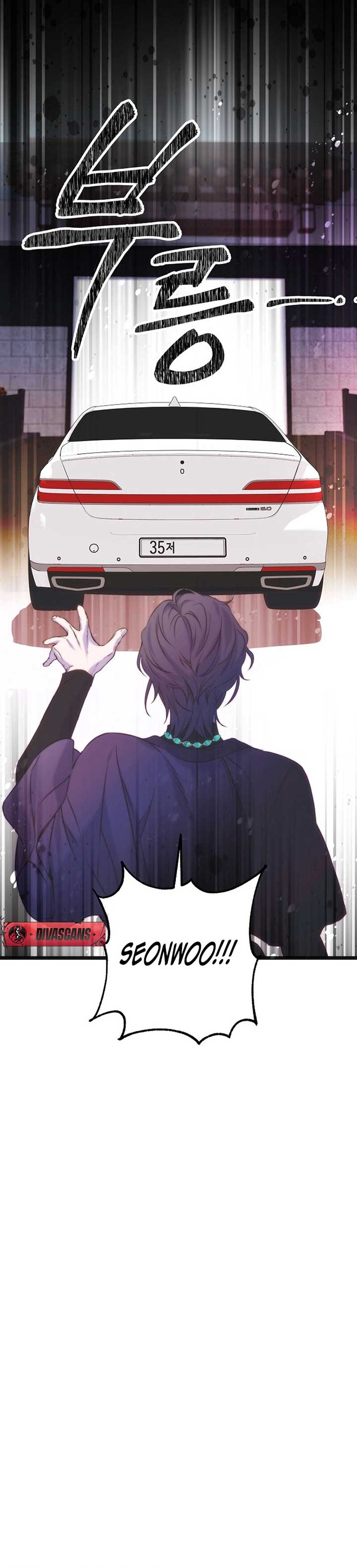 ch 6 33