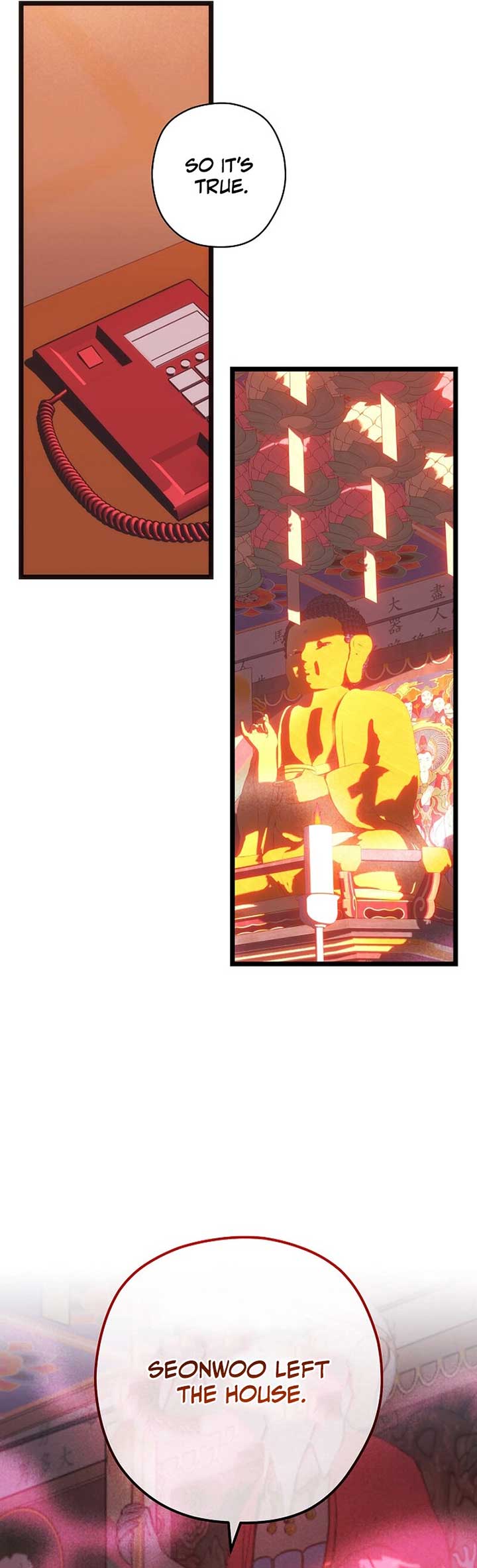 ch 6 34