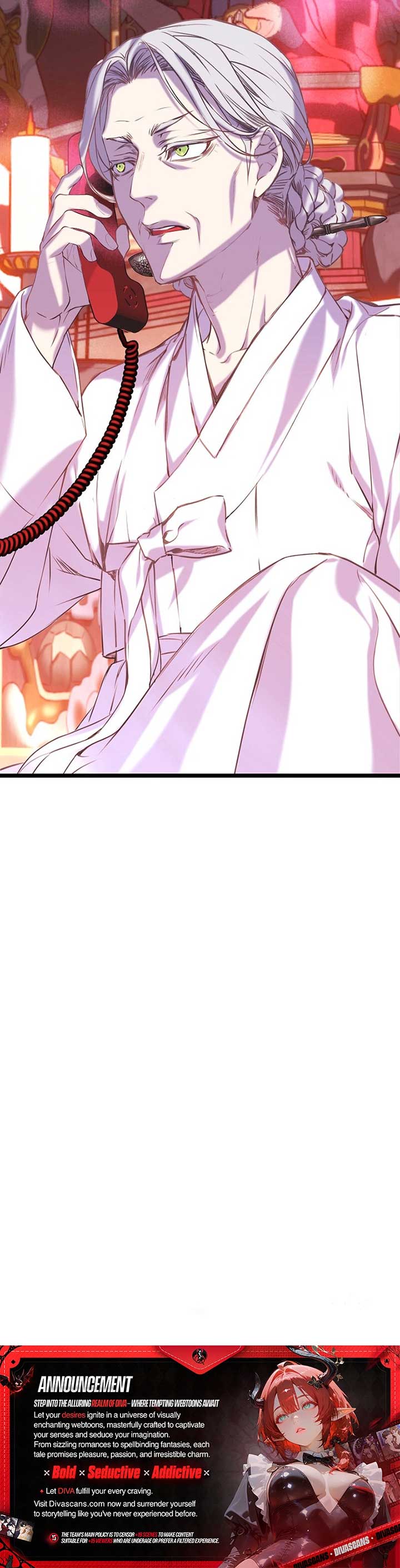 ch 6 35