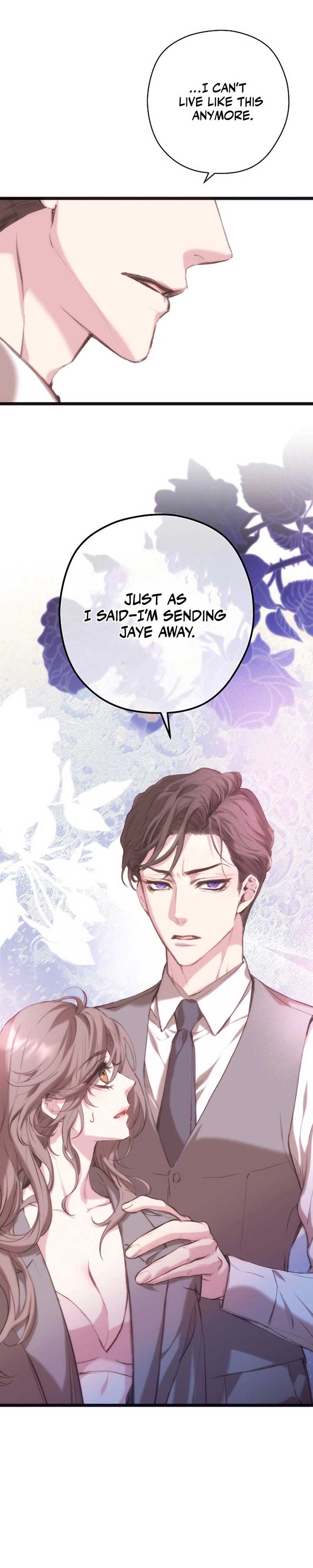 ch 6 5