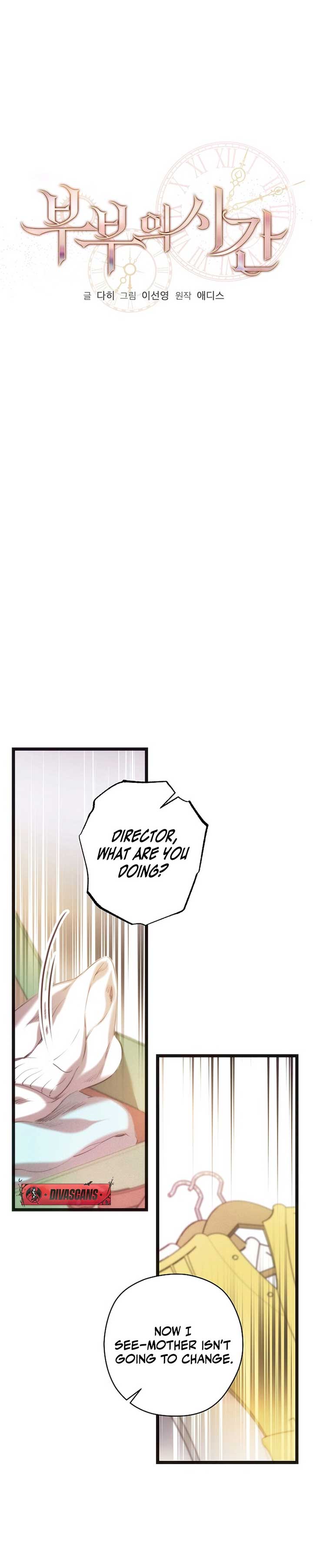 ch 6 6
