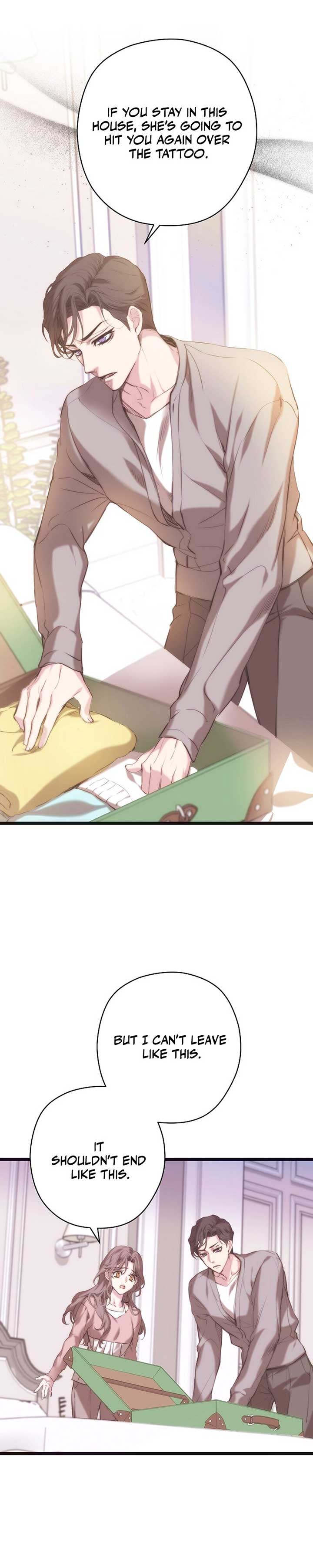 ch 6 7