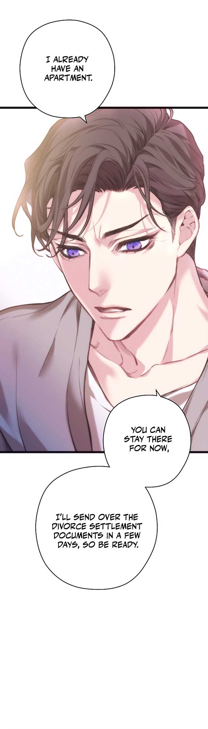ch 6 8