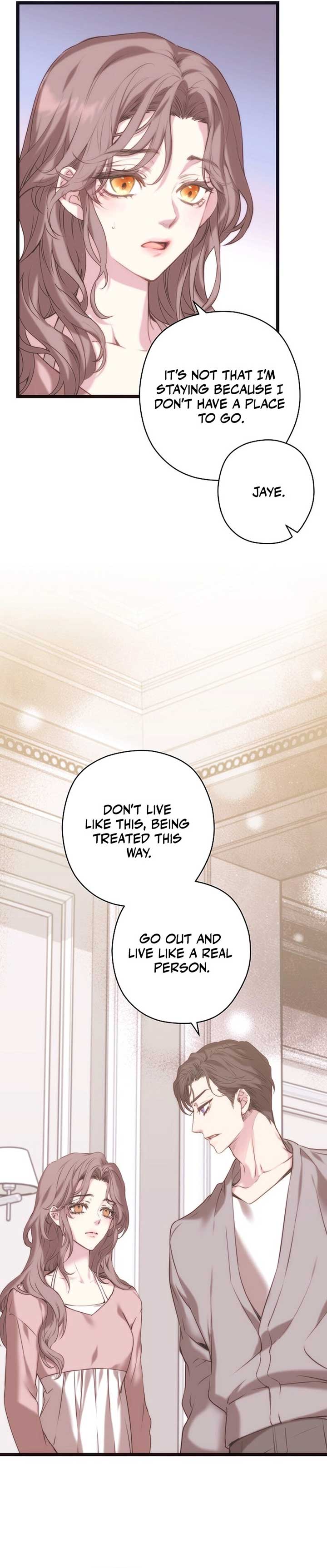 ch 6 9