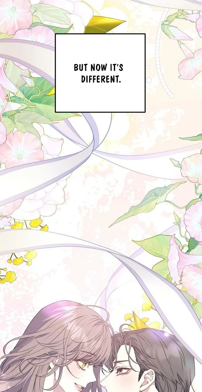 c71ff9106b84