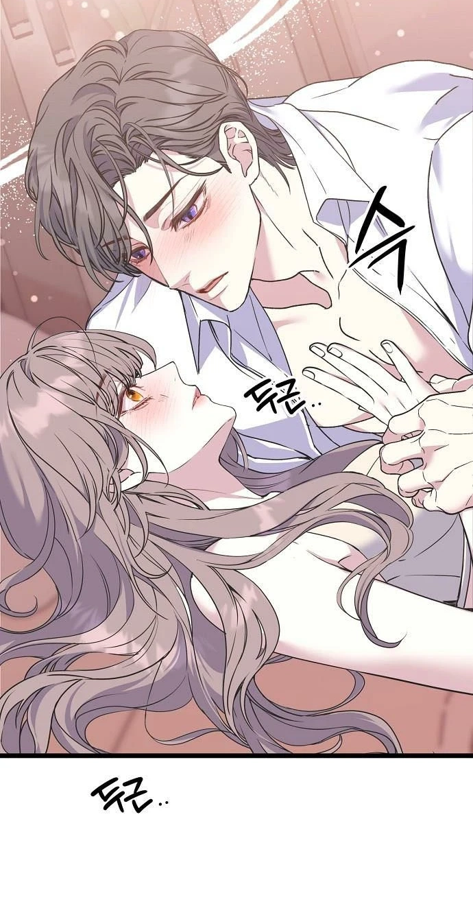 d34bd9f9cfe7