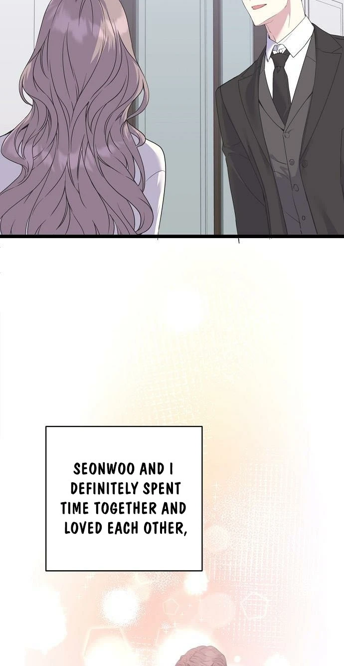 fc1ed5d9c1e1