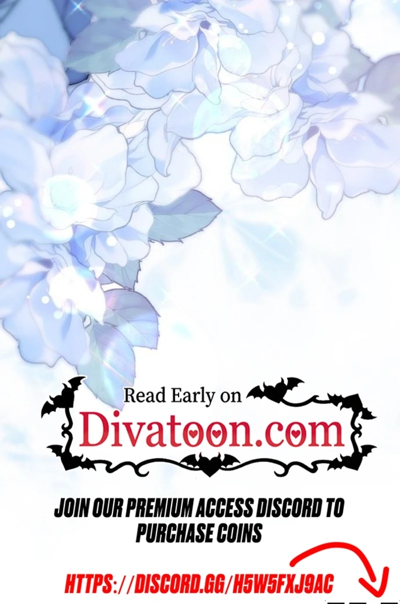 0c67d521ac30
