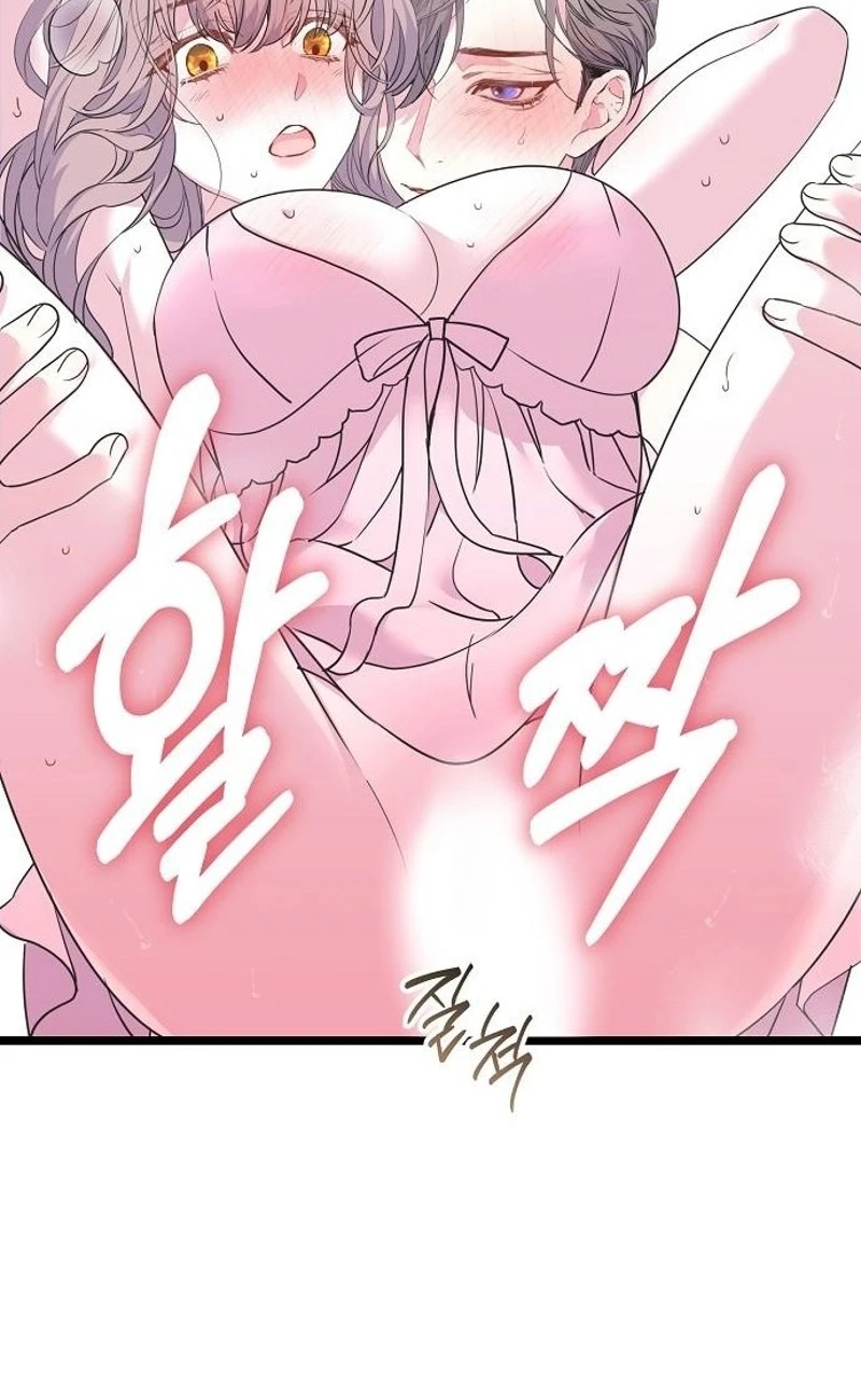 9c4dfb439fe7