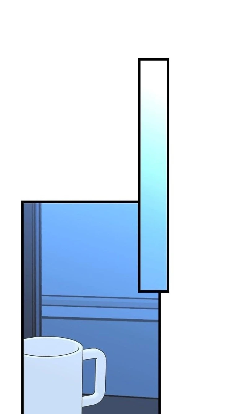 9e38bb0da31c