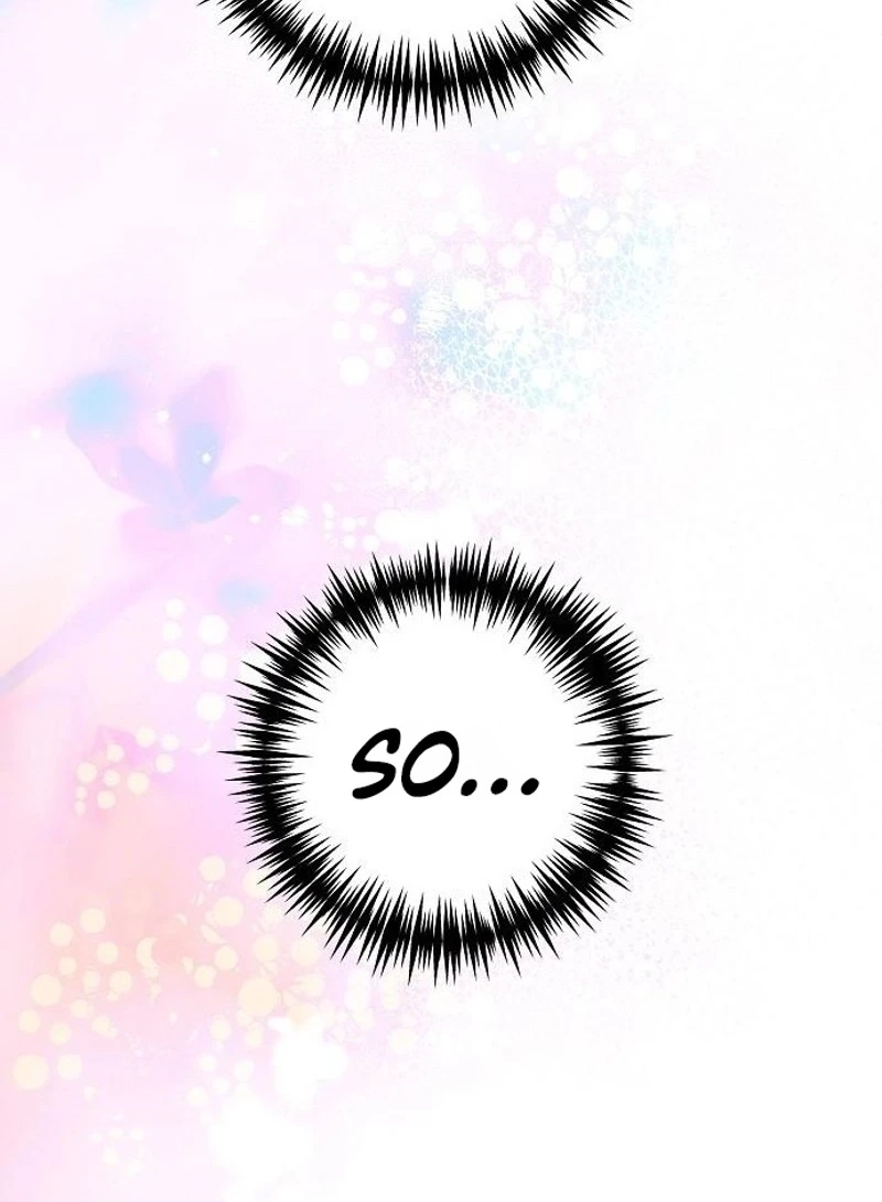 d5bdb48e8597