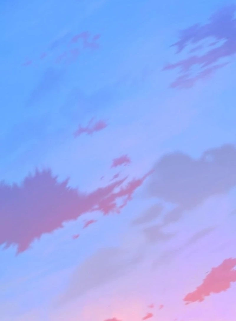 00831599b294