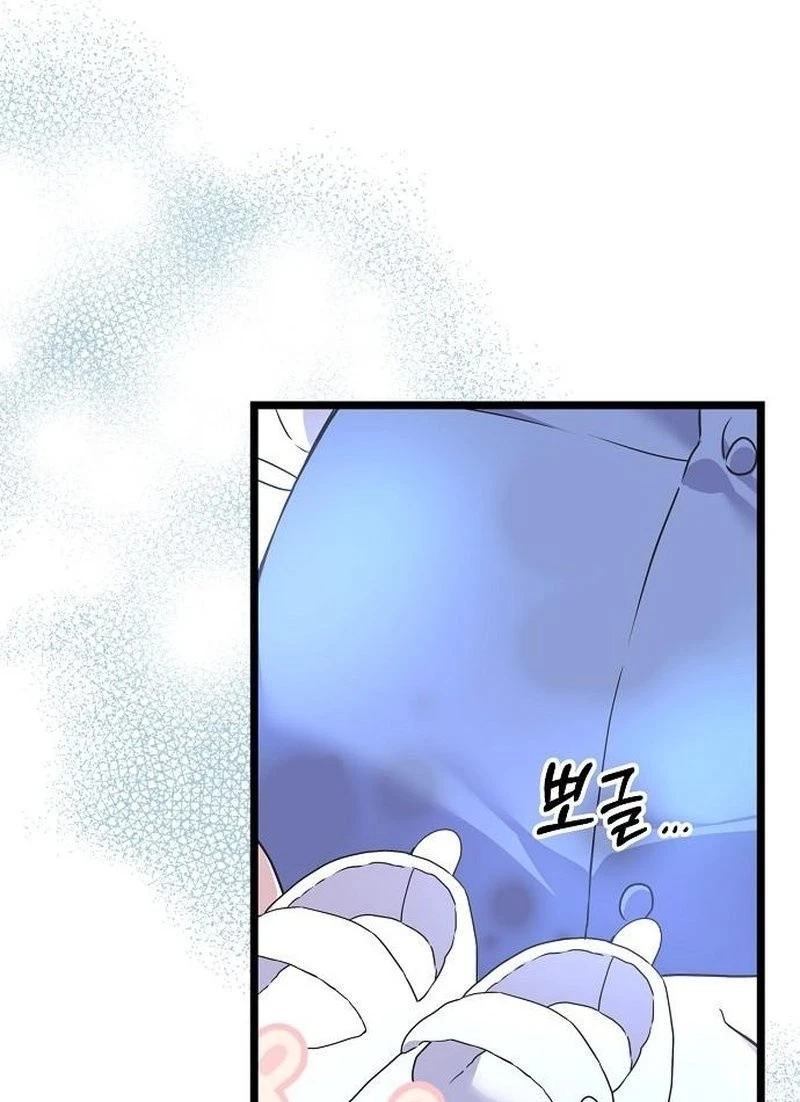 042a2b1da5dd
