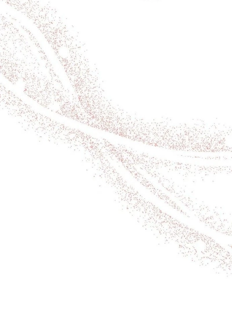 089a63e8c6c9
