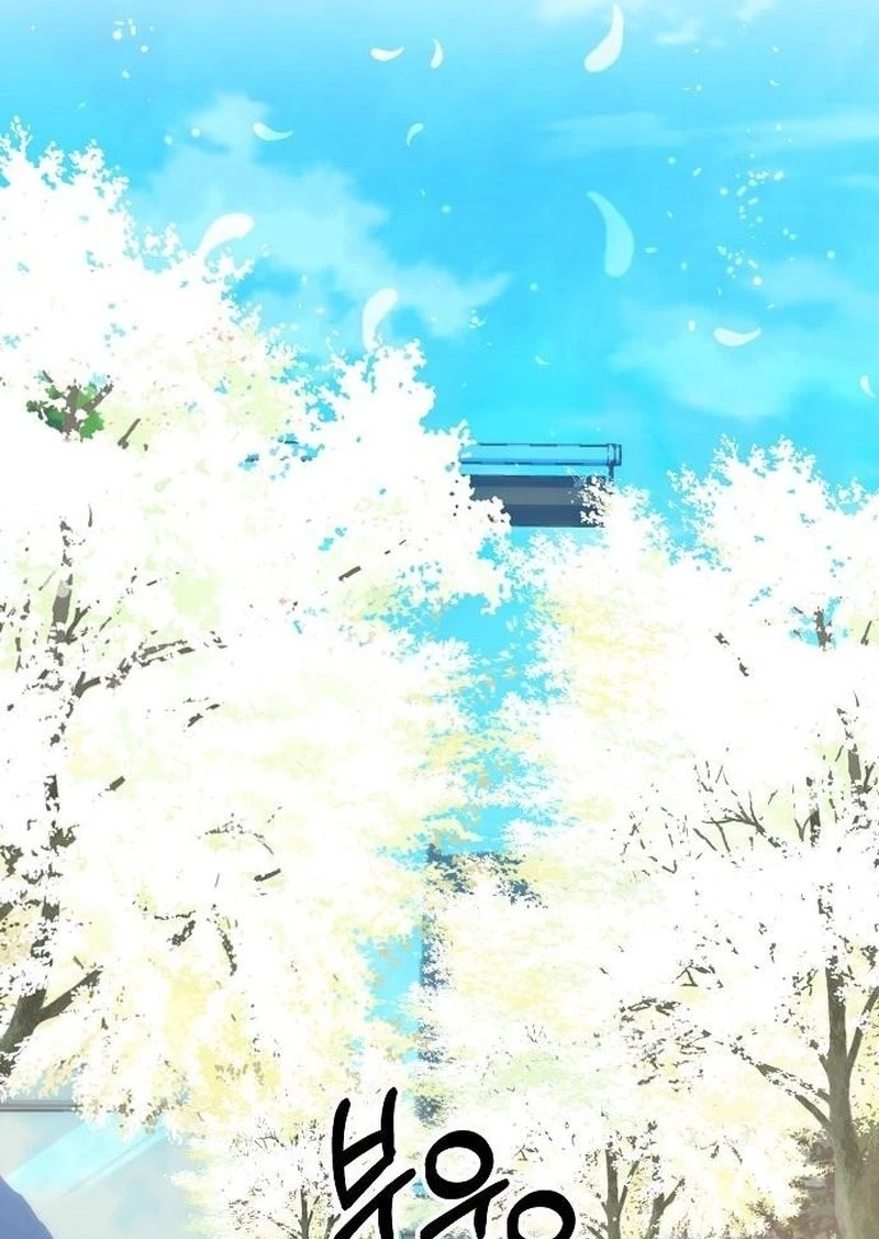72283d269f93
