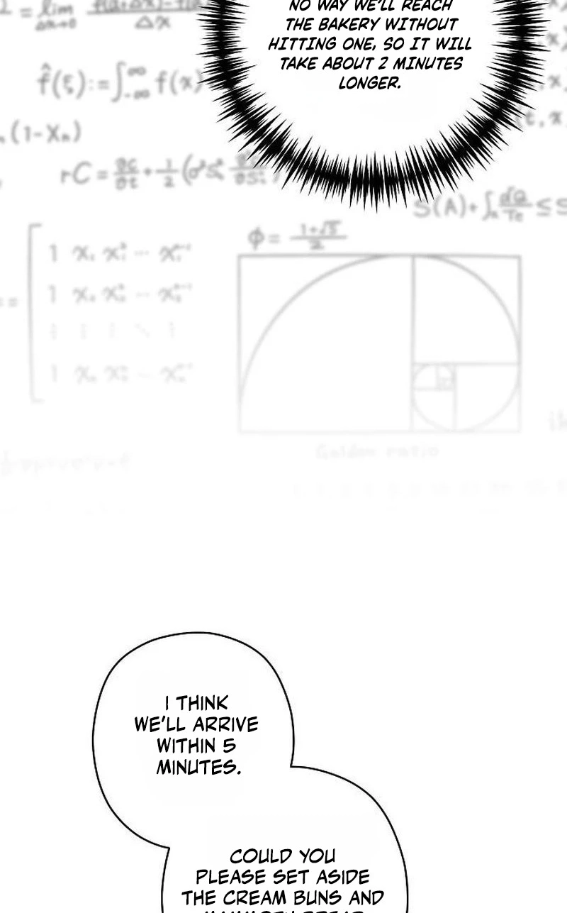 7fcda9b8fa29