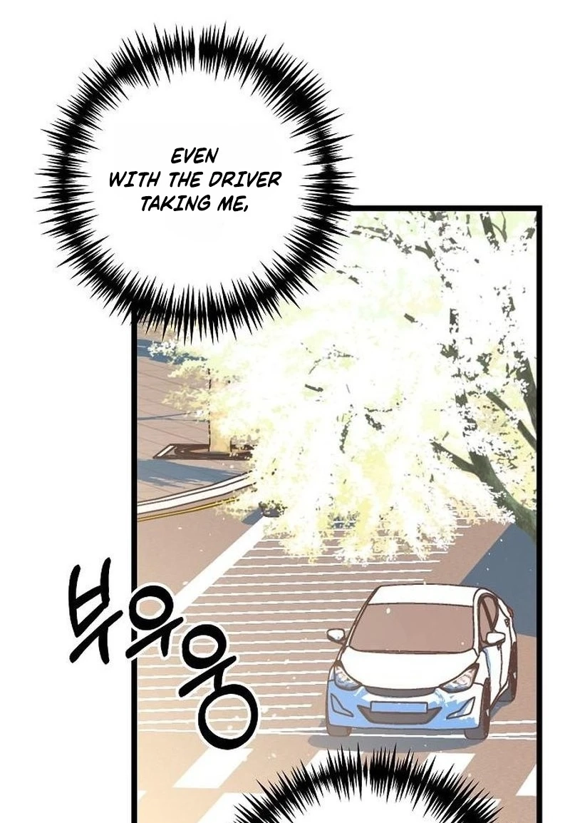 8869306e5b20