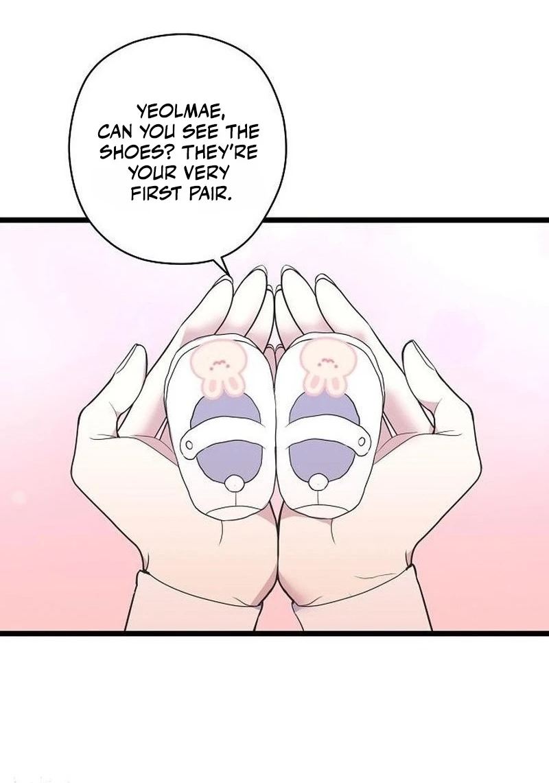 b4e0138ff4a1