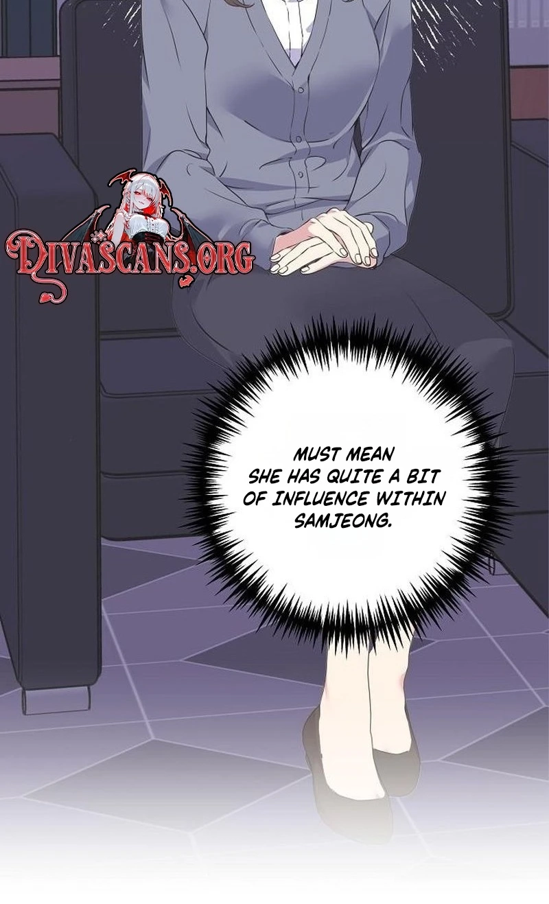 39f4920078b1