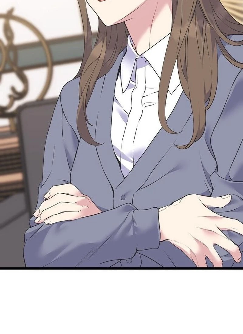 4734f04d74ad