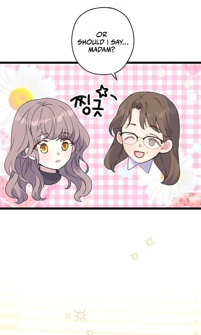 d3f352f0e30d