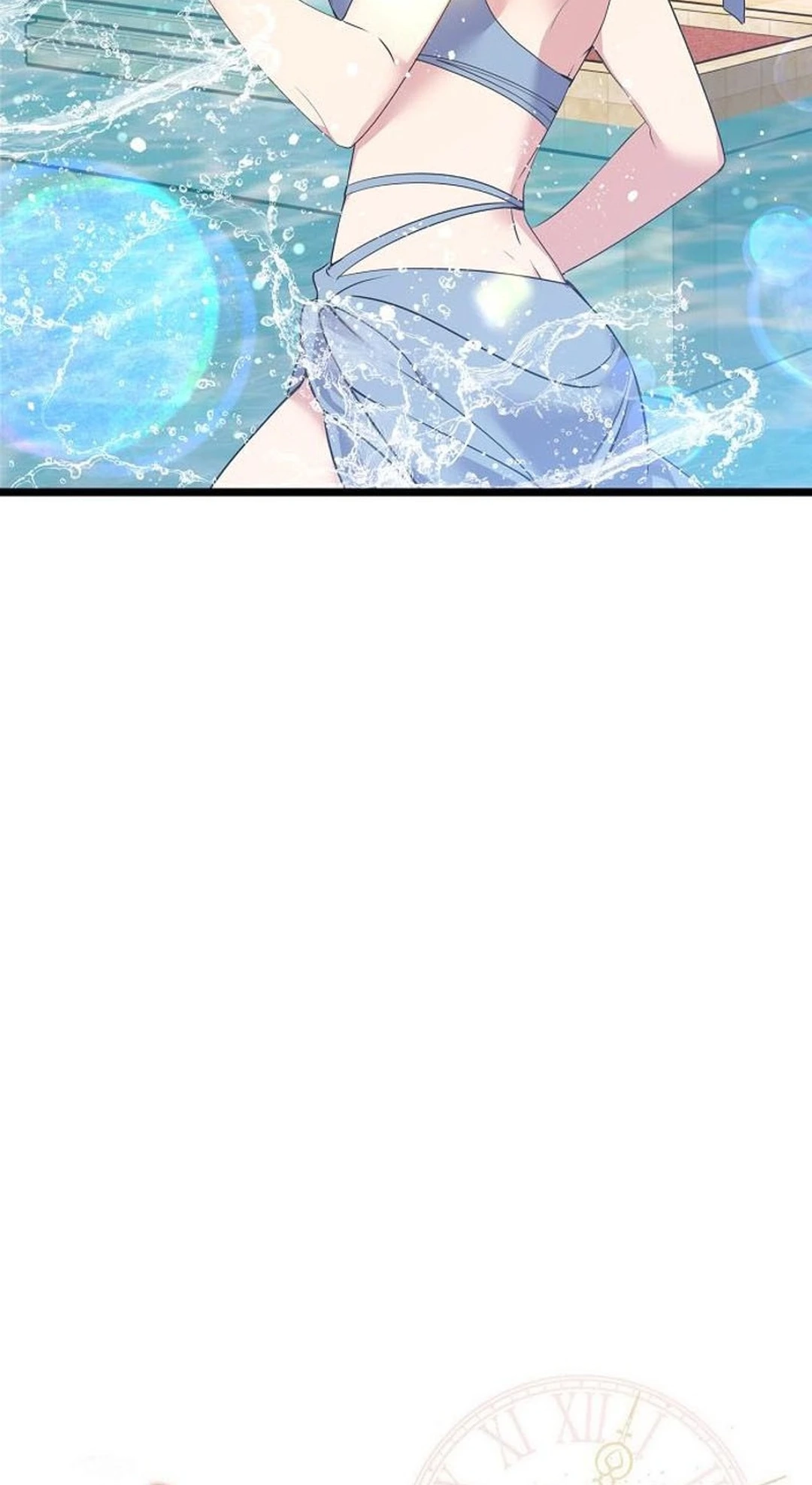 2e49b4b586d4