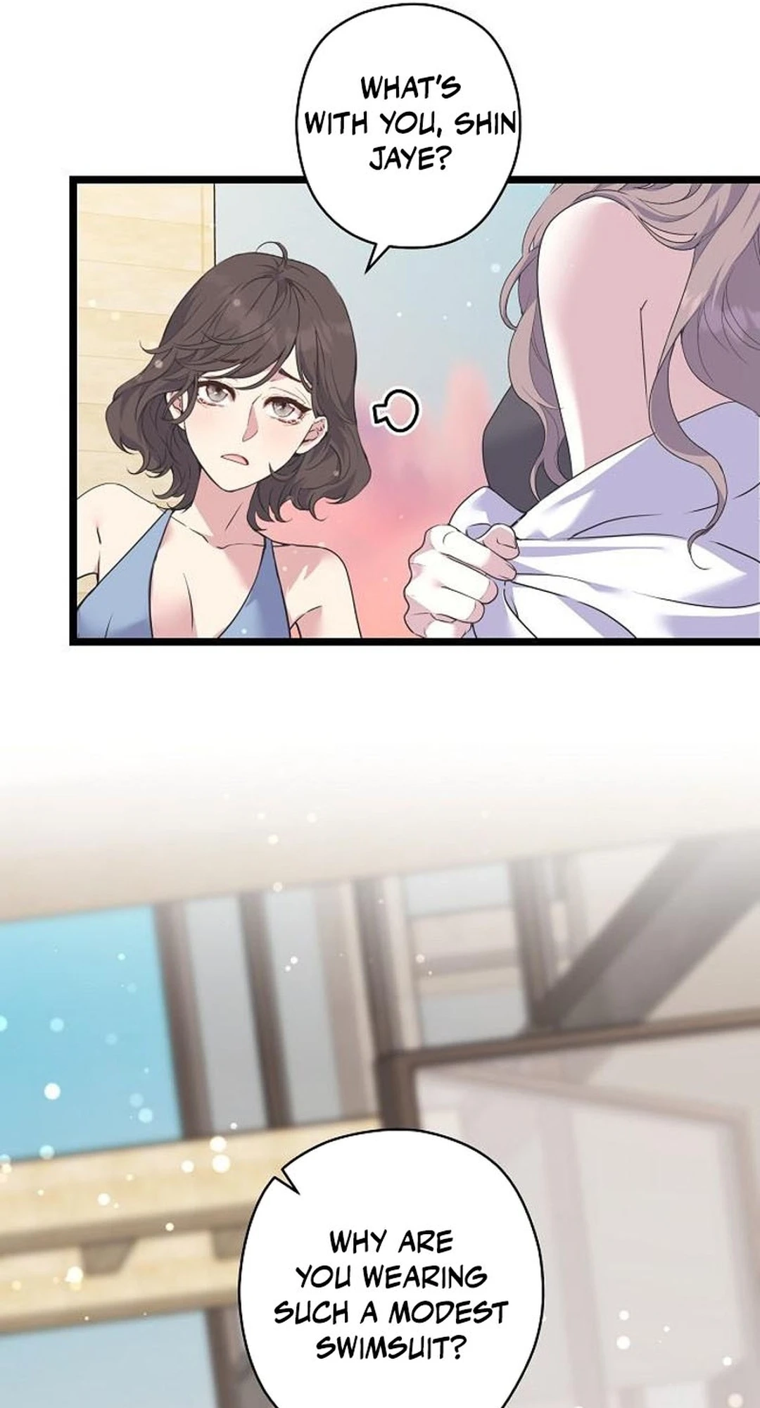 9fcd85f75f8e
