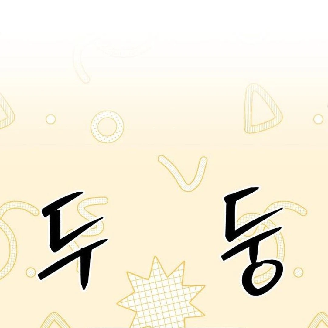 a2cc8647db2a