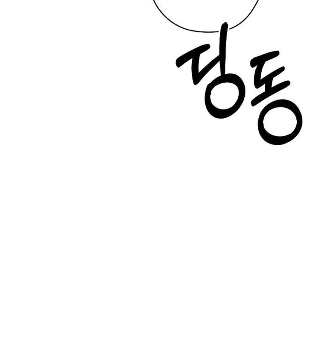 aadd0d6b24f6