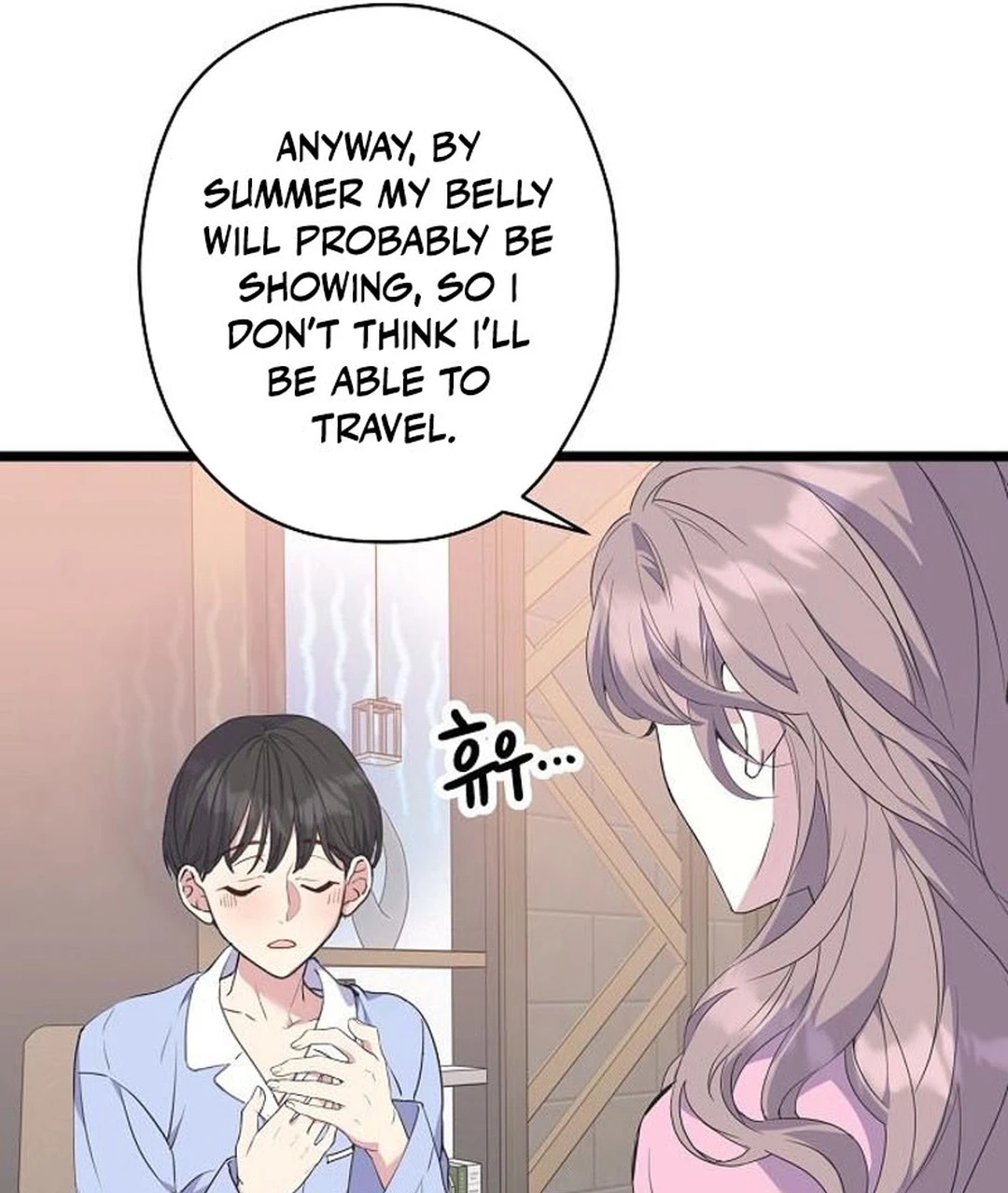 c1dfcade028d
