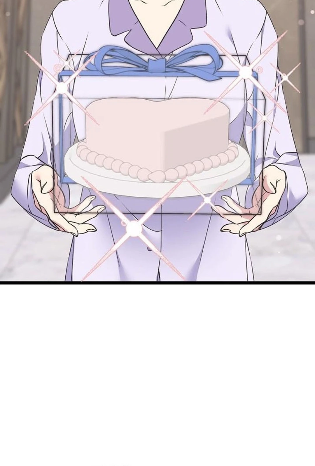 e6e04d6f8039