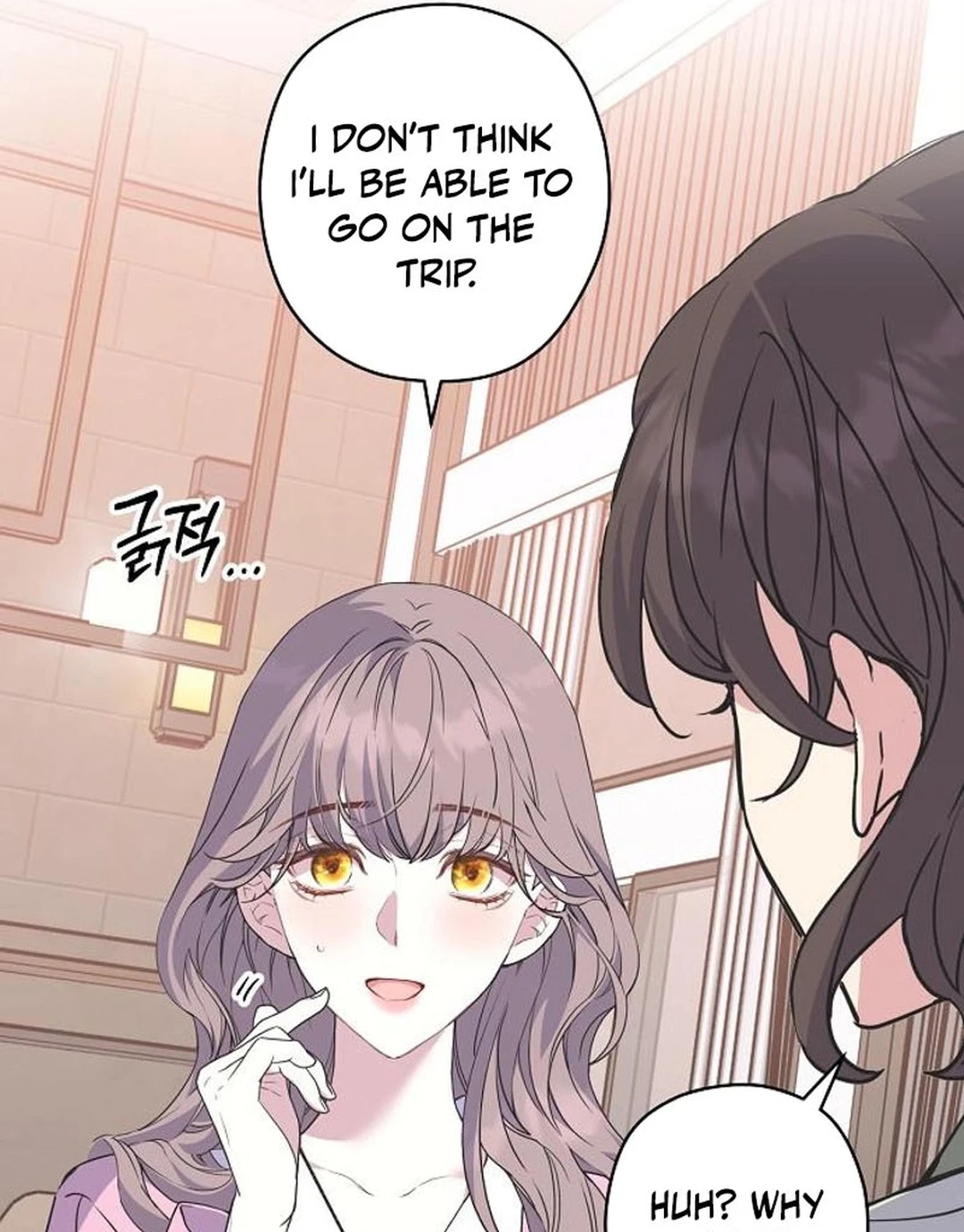 ee1ee968f7f4